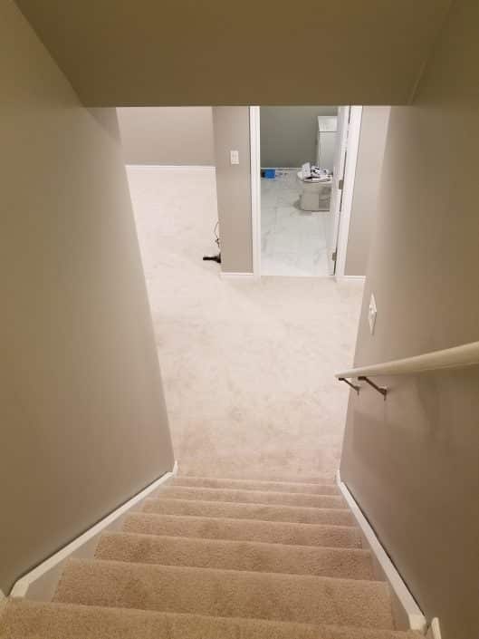 Image Gallery for Basement Renovations